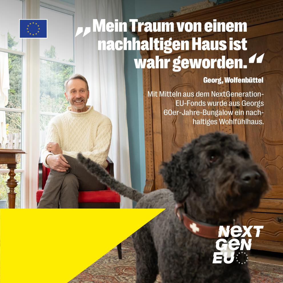 nextgenEU